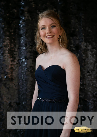 LUPENY PHOTOGRAHY-0306