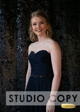 LUPENY PHOTOGRAHY-0307