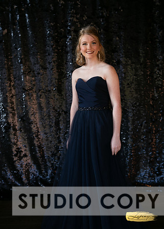 LUPENY PHOTOGRAHY-0308
