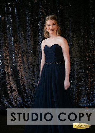 LUPENY PHOTOGRAHY-0309