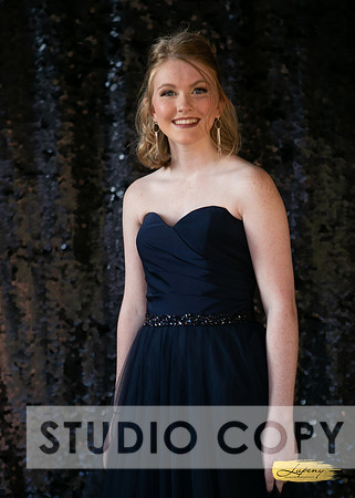LUPENY PHOTOGRAHY-0310