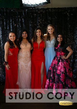 LUPENY PHOTOGRAHY-0311