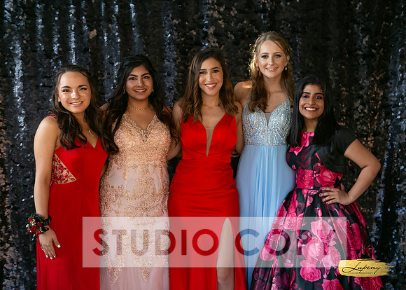 LUPENY PHOTOGRAHY-0312