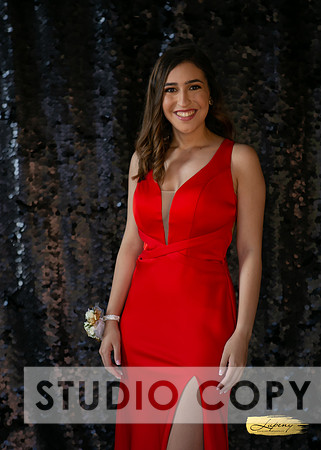 LUPENY PHOTOGRAHY-0314