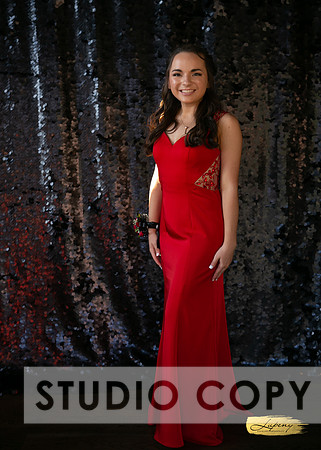 LUPENY PHOTOGRAHY-0316