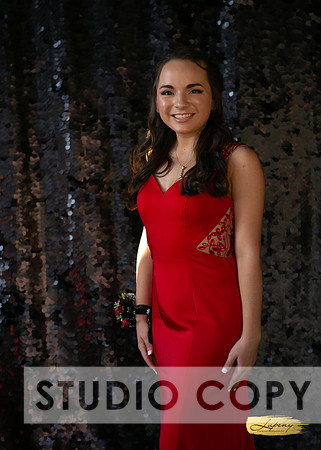 LUPENY PHOTOGRAHY-0317