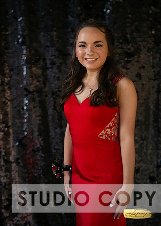 LUPENY PHOTOGRAHY-0318