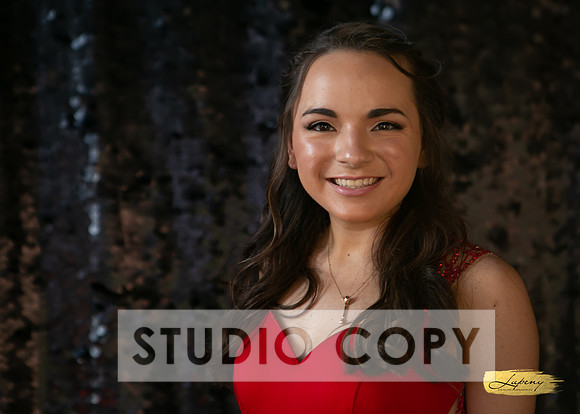 LUPENY PHOTOGRAHY-0319