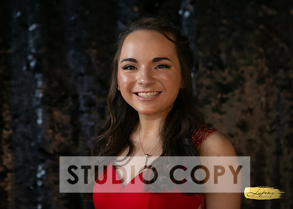 LUPENY PHOTOGRAHY-0320