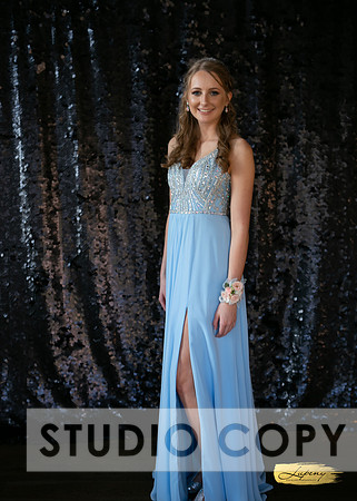 LUPENY PHOTOGRAHY-0321
