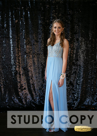LUPENY PHOTOGRAHY-0322