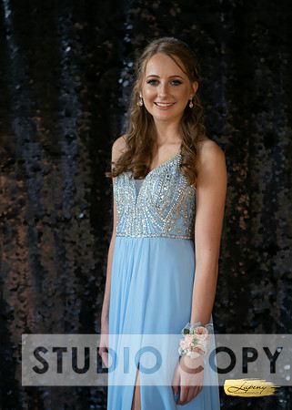 LUPENY PHOTOGRAHY-0323