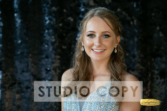 LUPENY PHOTOGRAHY-0324