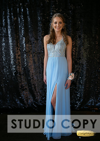 LUPENY PHOTOGRAHY-0325