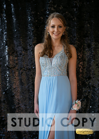 LUPENY PHOTOGRAHY-0326