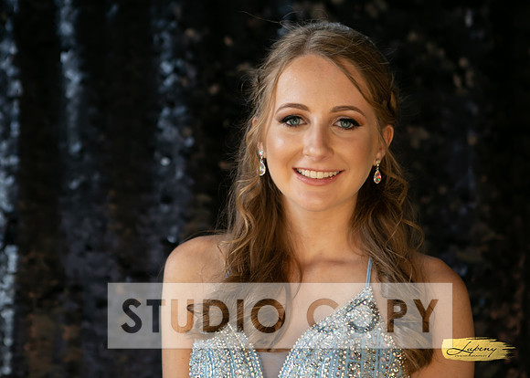 LUPENY PHOTOGRAHY-0327