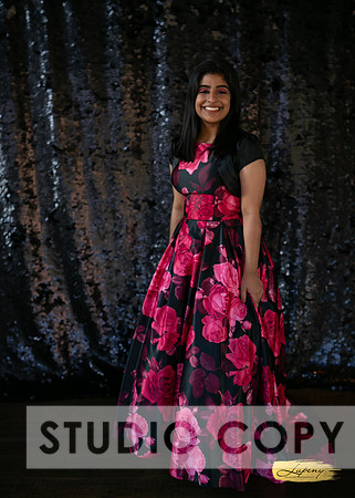 LUPENY PHOTOGRAHY-0328