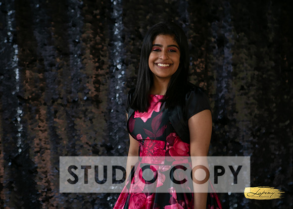 LUPENY PHOTOGRAHY-0329