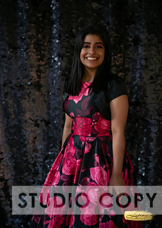 LUPENY PHOTOGRAHY-0330