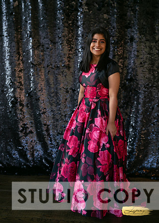 LUPENY PHOTOGRAHY-0331