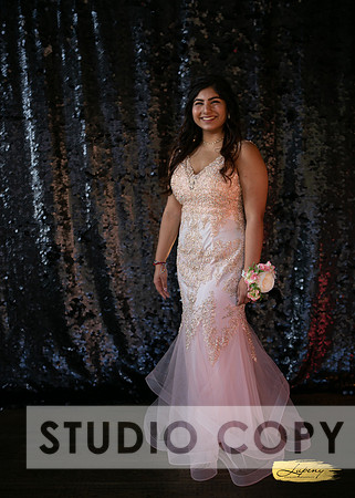LUPENY PHOTOGRAHY-0332