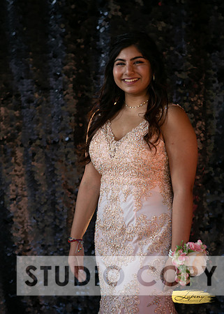 LUPENY PHOTOGRAHY-0333