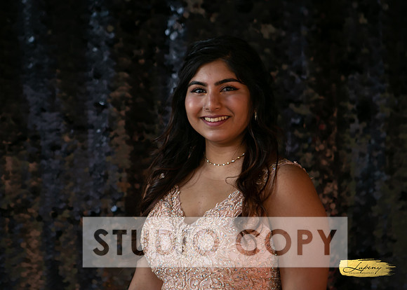 LUPENY PHOTOGRAHY-0334