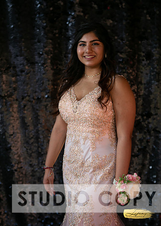 LUPENY PHOTOGRAHY-0335