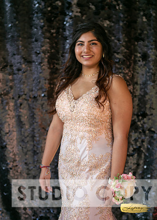 LUPENY PHOTOGRAHY-0336