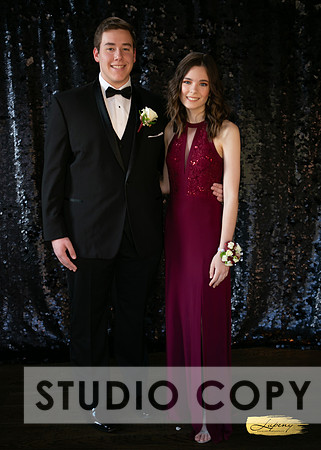 LUPENY PHOTOGRAHY-0337
