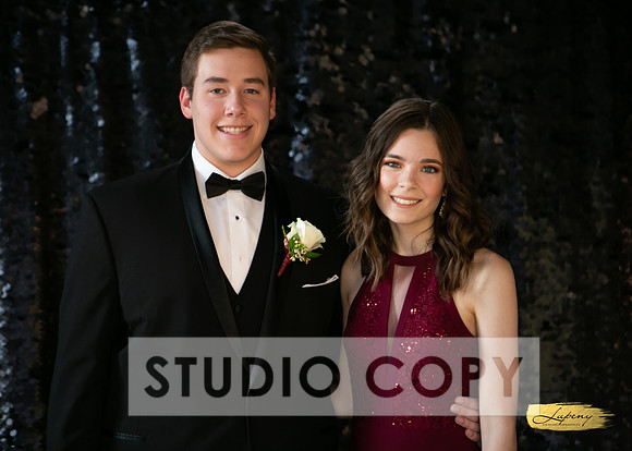 LUPENY PHOTOGRAHY-0338