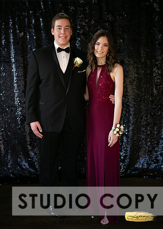 LUPENY PHOTOGRAHY-0339