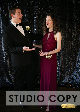 LUPENY PHOTOGRAHY-0340