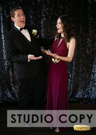 LUPENY PHOTOGRAHY-0341