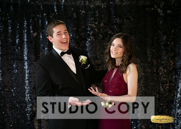 LUPENY PHOTOGRAHY-0342
