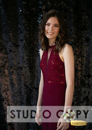 LUPENY PHOTOGRAHY-0343
