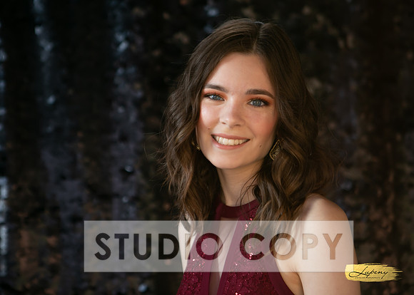 LUPENY PHOTOGRAHY-0344