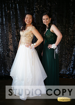 LUPENY PHOTOGRAHY-0345