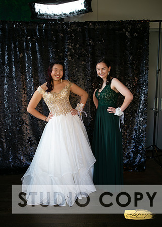 LUPENY PHOTOGRAHY-0346