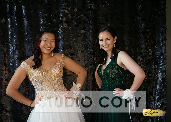 LUPENY PHOTOGRAHY-0347