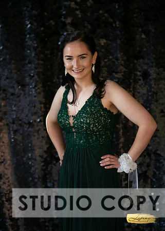 LUPENY PHOTOGRAHY-0348