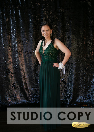 LUPENY PHOTOGRAHY-0349