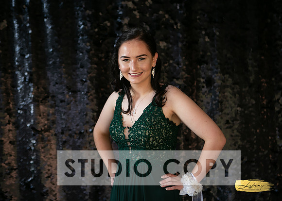 LUPENY PHOTOGRAHY-0350