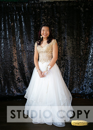 LUPENY PHOTOGRAHY-0351