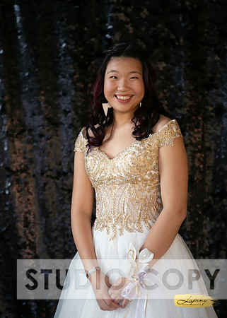 LUPENY PHOTOGRAHY-0352