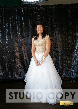 LUPENY PHOTOGRAHY-0353