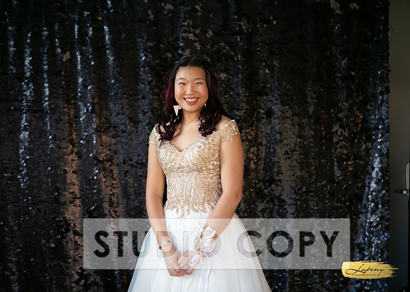 LUPENY PHOTOGRAHY-0354