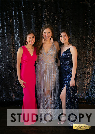 LUPENY PHOTOGRAHY-0355