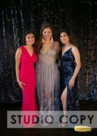 LUPENY PHOTOGRAHY-0356