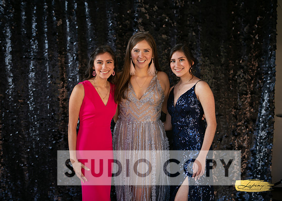 LUPENY PHOTOGRAHY-0357